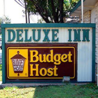 Motel Azure Hills Inn&suites *